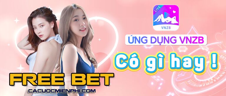 Cách chơi các trò chơi gia đình (đếm số) tại Câu lạc bộ Bj88? - Bj88