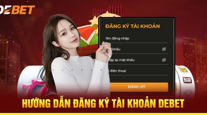 Trò chơi được cung cấp bởi M88 - M88