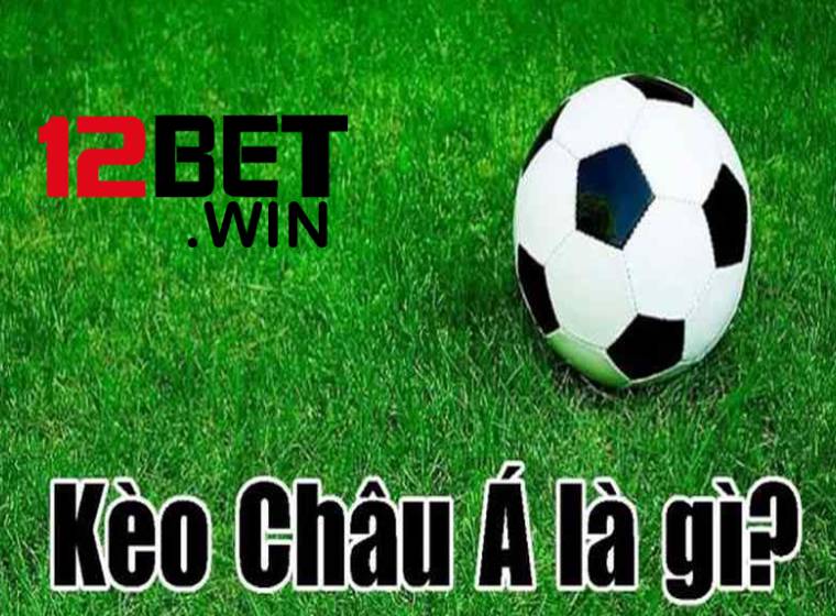 Liệu việc đặt cược vào các trận bóng đá trên một trang web cá cược trực tuyến được xếp hạng 188Bet có phải là một quyết định khôn ngoan? - 188Bet