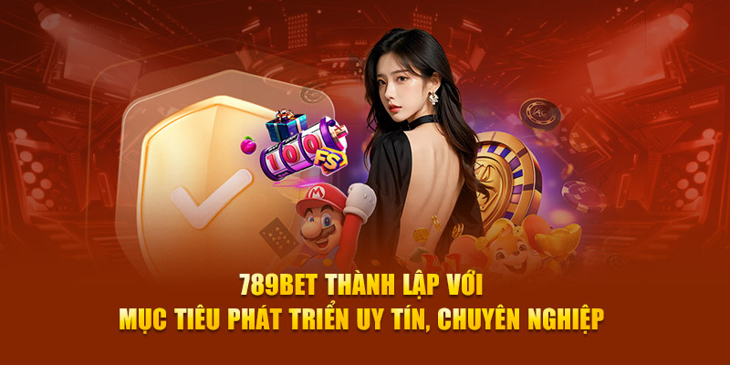 Ứng dụng Vivu88 phiên bản di động - Đánh giá đầy đủ cho iOS và Android - Vivu88