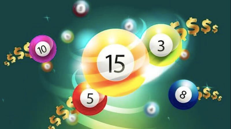 Trên trang web chơi game 789Bet Fun, bạn có thể tận hưởng trải nghiệm chơi game công bằng và chính trực - 789Bet