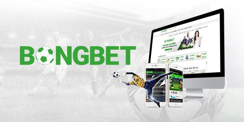 Xếp hạng Onbet – tại sao nó lại hấp dẫn đến vậy? - Onbet