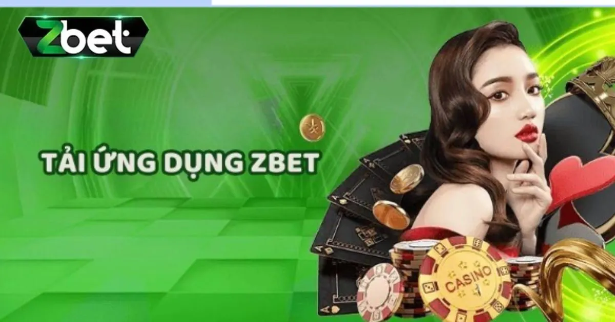 Sking88 Games tặng thành viên mới khoản tiền thưởng trị giá 131000 đô la - Sking88