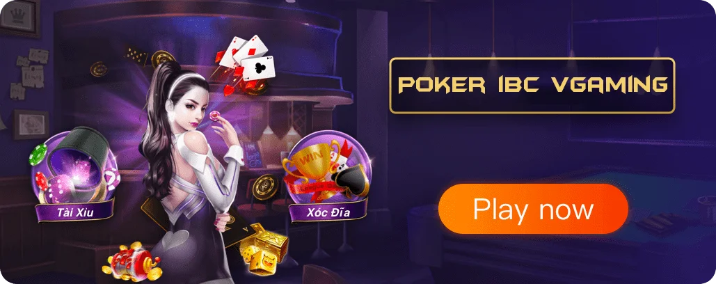 Trải nghiệm dịch vụ đổi điểm thưởng của Bj66 - Bj66