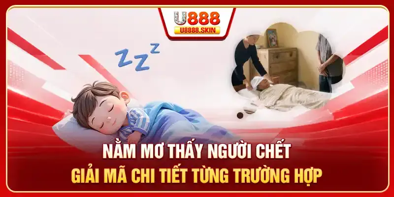 Hay88 Online cung cấp nhiều dịch vụ khác nhau - Hay88