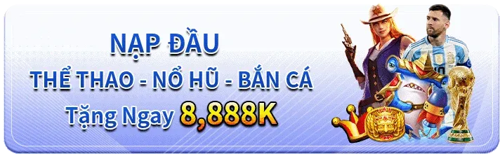Chính sách bảo mật VIP Vesovn - Vesovn