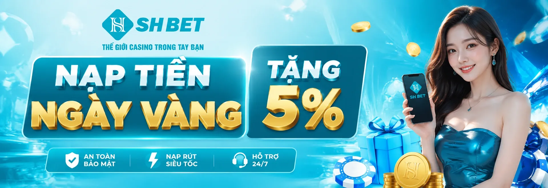 Red88 CC Nhacai Red88 cung cấp những dịch vụ gì? - Red88
