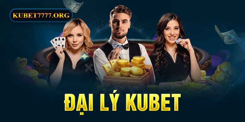 Fabet lừa đảo người chơi bằng cách hứa hẹn những phần thưởng khổng lồ - Fabet