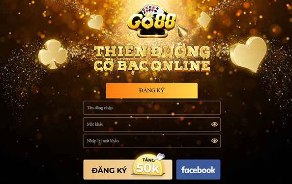 Khuyến mãi hoàn tiền 1% cho hạng 130Casino, không giới hạn mức tối đa - 130Casino