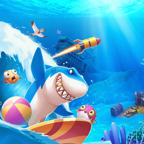 Các tính năng chính thu hút nhiều người chơi đến với trang web Mb66 Games - Mb66