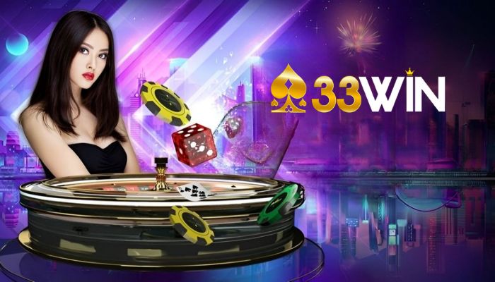 Ffok giải mã giấc mơ về hỏa hoạn nhà cửa - Ffok