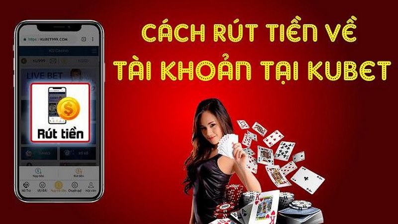 Cách đăng ký tham gia các hoạt động giải trí 95Vn một cách dễ dàng - 95Vn