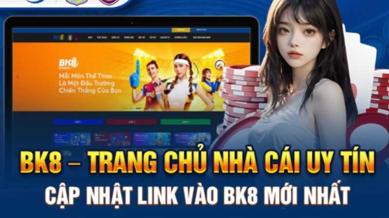 Cơ hội hợp tác với 68Game - 68Game