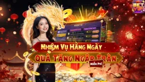 Tổng quan về hệ thống trò chơi Go99 hàng đầu - Go99