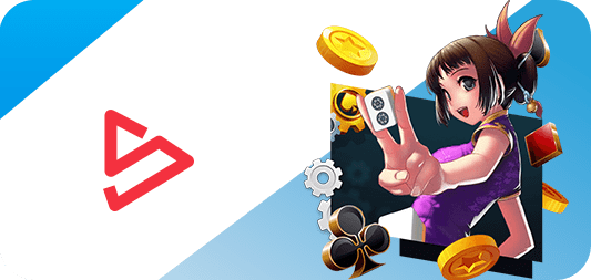 1Win cung cấp nhiều trò chơi thú vị và hấp dẫn - 1Win
