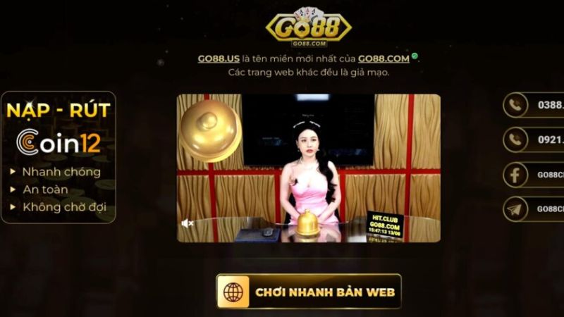 Tổng quan về ba chính sách mới nhất của Bong888 cho năm 2026 - Bong888