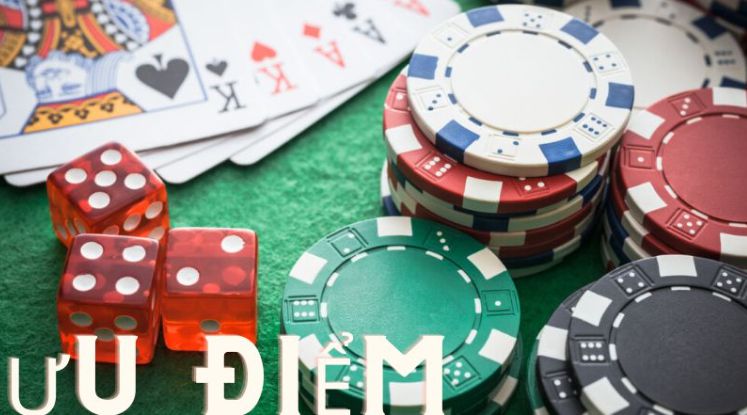 Thông tin về trang web chơi game trực tuyến Pho88 - Pho88