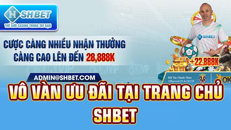Khám phá thư viện trò chơi chất lượng cao và phong phú đạt chuẩn V99 - V99