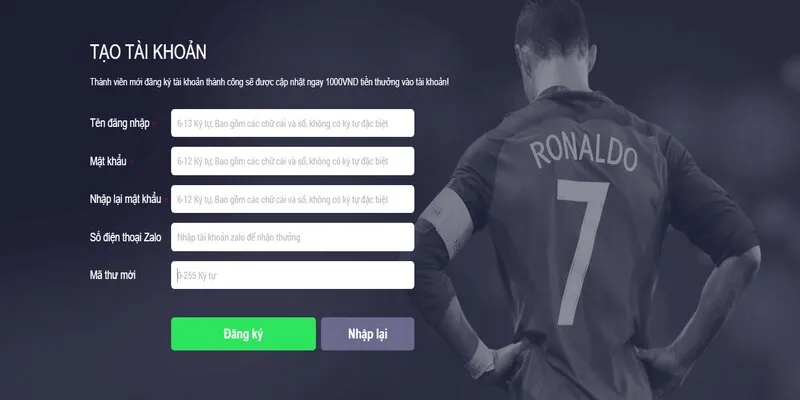 58Win rất dễ học và có thể chơi mọi lúc, mọi nơi - 58Win