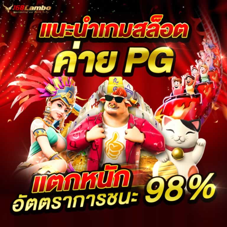 Sự công bằng và minh bạch của Ok9 - Ok9