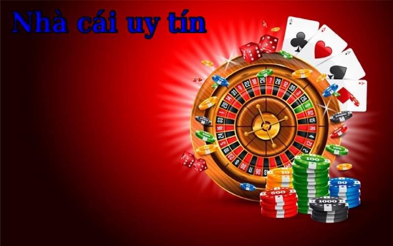 Chiến dịch quảng bá Bigbet88 đã chính thức được khởi động - Bigbet88