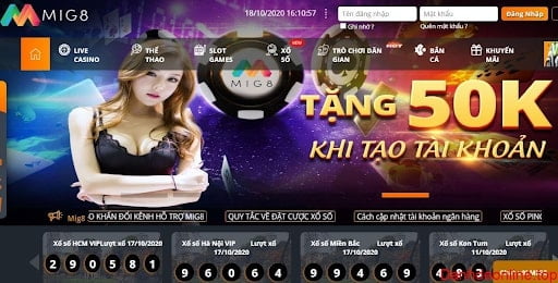 Hướng dẫn cách đăng nhập vào trang web Fa88 Games - Fa88