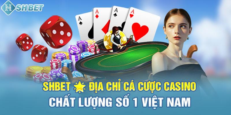Thông tin về một cổng game hàng đầu và uy tín được xếp hạng 77Win - 77Win
