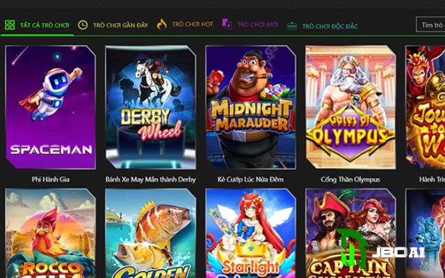 Những ưu điểm vượt trội của một kiệt tác cấp độ Bet999 - Bet999