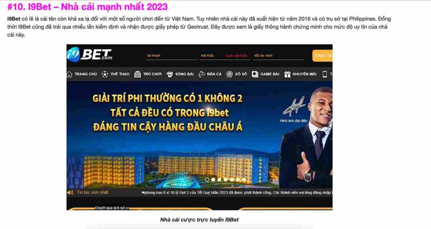 Chơi poker trong sảnh của một người chơi cấp 188Bet - 188Bet