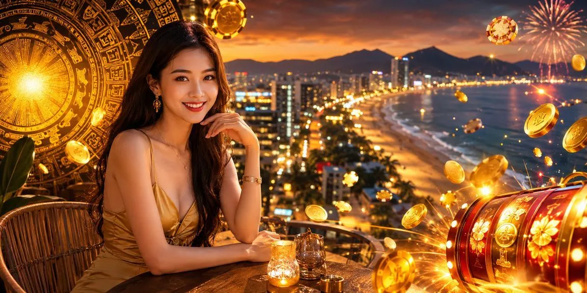 Hãy cùng tìm hiểu những thông tin cơ bản về Bet999 - Bet999