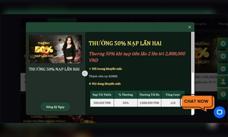 Hệ thống Haywin cho phép gửi và rút tiền nhanh chóng và tiện lợi - Haywin