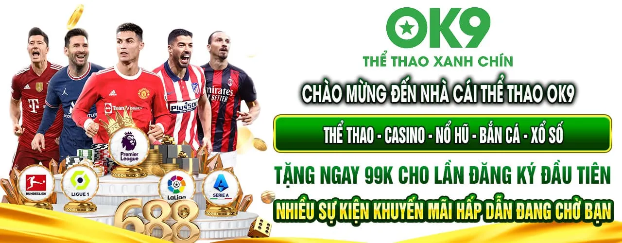 Các sản phẩm game được chọn lọc ở cấp độ Kimsa88 - Kimsa88