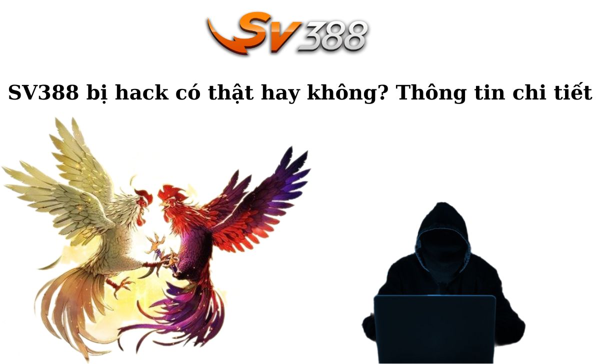 Cách tải game 123Bet về điện thoại Android - 123Bet