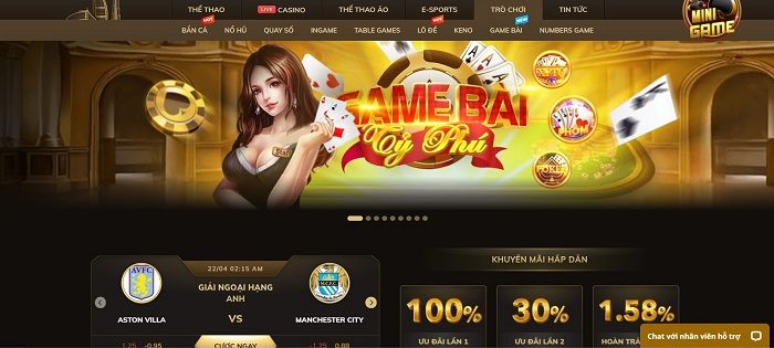 Tính xác suất trúng xổ số Abcvip - Abcvip