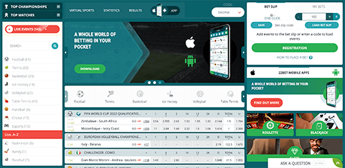 Những điều quan trọng cần nhớ khi rút tiền từ Oxbet - Oxbet