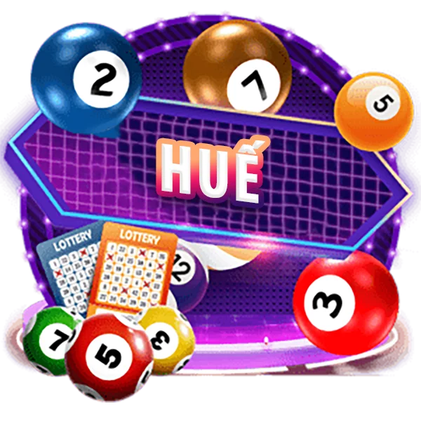 1Xbet là một trò lừa đảo thật hay là một trò lừa đảo giả? - 1Xbet