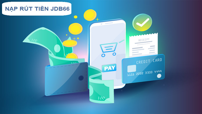 Chiến lược trò chơi cấp độ D9bet - D9bet