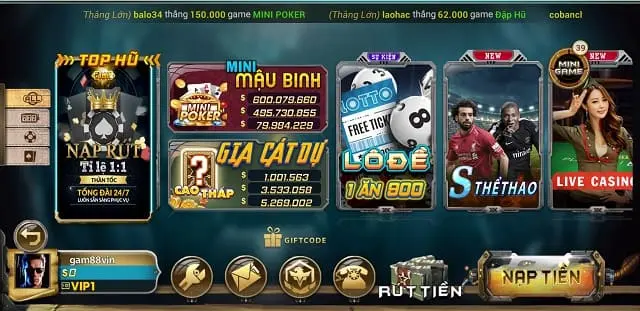 Kiểm tra tình trạng tín dụng của Fb9 - Fb9