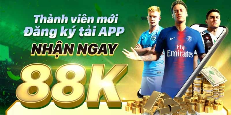 Những ưu điểm góp phần tạo nên danh tiếng độc đáo của thương hiệu Open88 - Open88