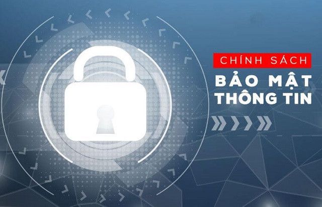 Hệ thống chống gian lận Win23 - Win23