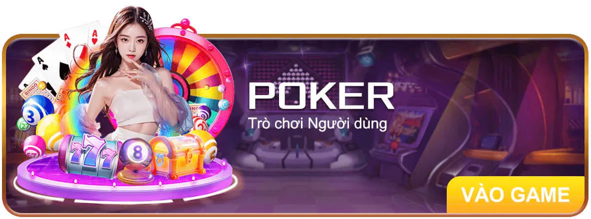 Trang web game đá gà cấp độ Vt999, chất lượng hàng đầu - Vt999