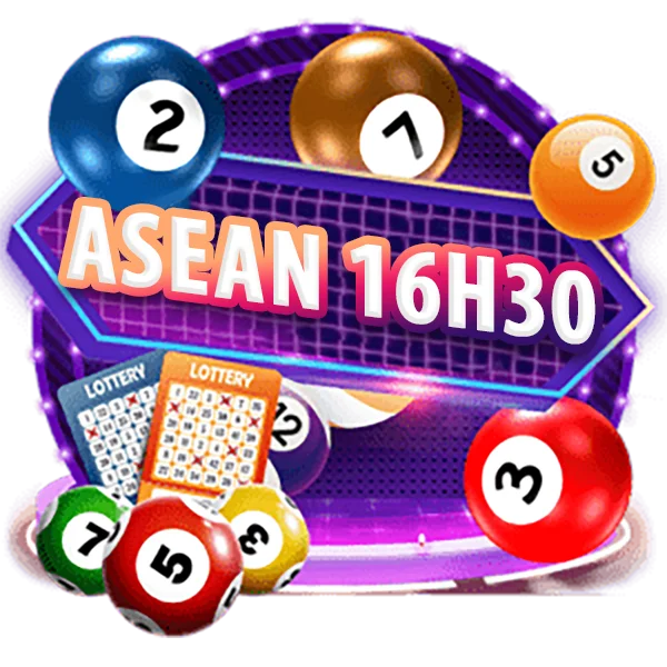 Tại sao các game được xếp hạng Fi88 lại phổ biến đến vậy trong giới game thủ? - Fi88