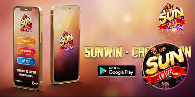 Quy trình đăng ký 188Bet rất đơn giản và dễ dàng - 188Bet