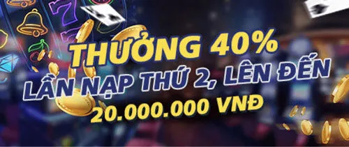 Hướng dẫn giao dịch nạp/rút tiền Ho88 - Ho88