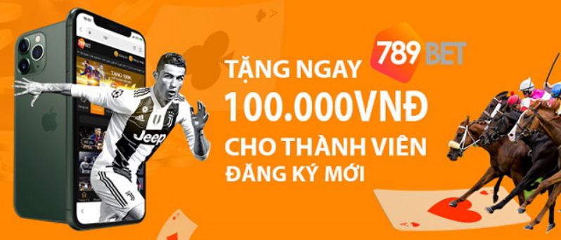 Bài đánh giá đầy đủ về trang web game 868Vip - 868Vip