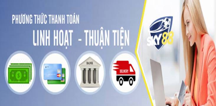 Trận đấu cấp độ Vinbet của Pakistan - Vinbet