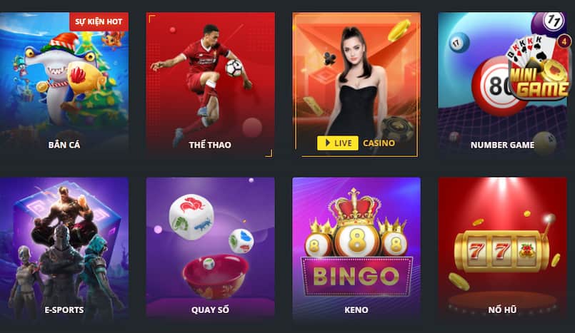 79King Games sẽ tặng 38000 phần thưởng miễn phí - 79King