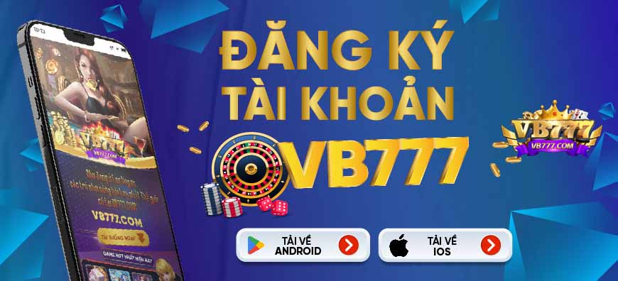 Cách tải game Dafabet về điện thoại iOS - Dafabet