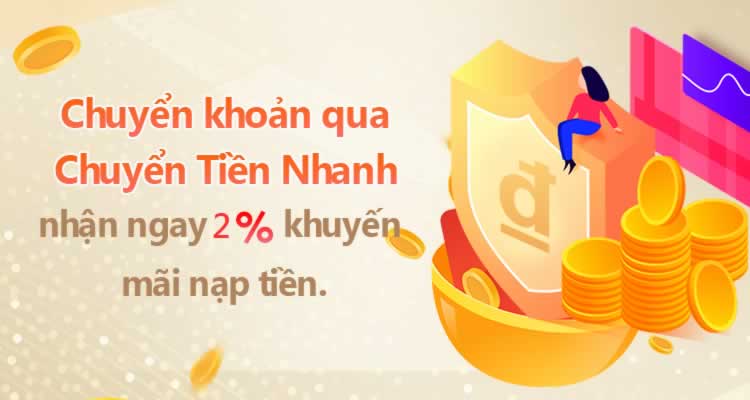 V9bet cung cấp các đơn vị xử lý thông tin linh hoạt - V9bet