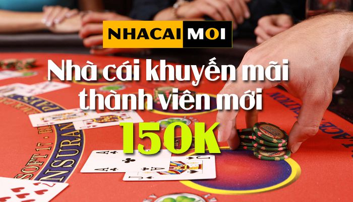Điểm khác biệt giữa xổ số truyền thống và xổ số hạng 85Win là gì? - 85Win